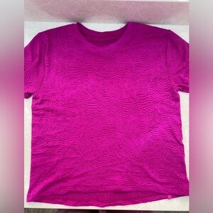 LIKE NEW Lululemon top